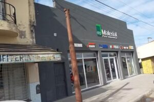 022 Materiales para muebles