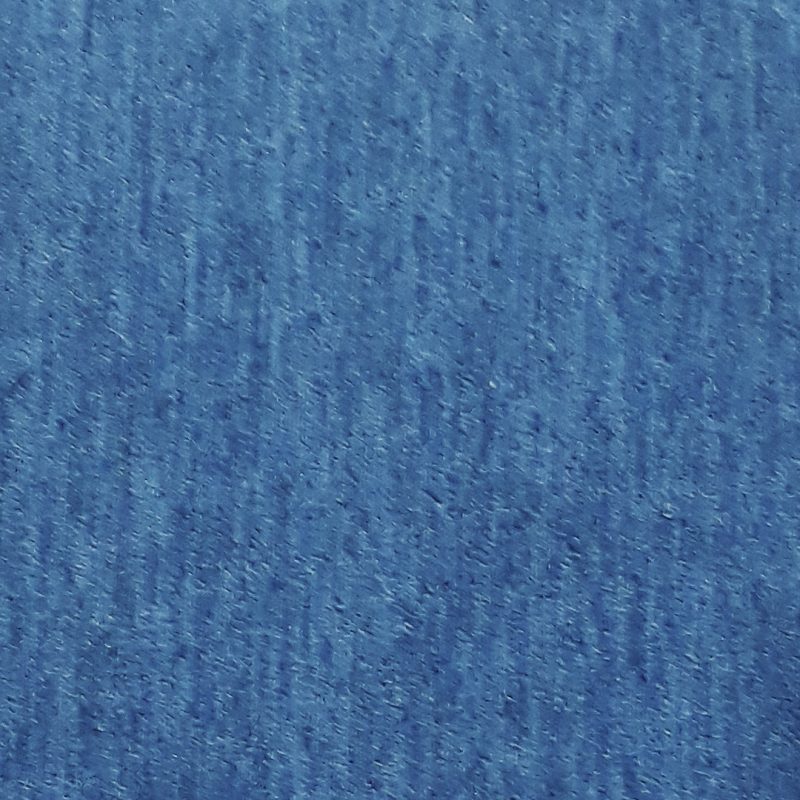 Sofá Essence Design (stock Paternal) - Image 2