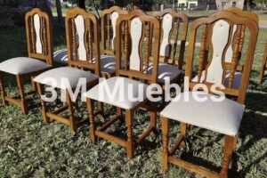 3M Muebles