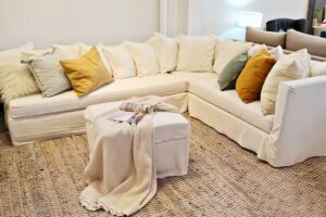 A&L Muebles Con Estilo