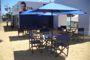 Abaco Muebles y Publicidad &ndash; Muebles de exterior e interior. Venta por Mayor y Menor. Alquiler de Mobiliario.