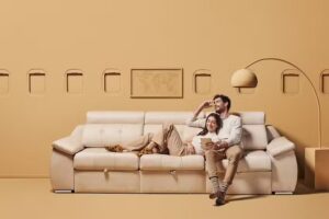 Abugar Sillones &ndash; Gral Rodriguez