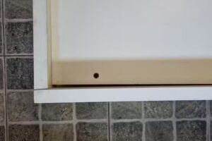 AC.MAR amoblamientos