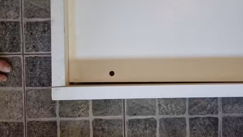 AC.MAR amoblamientos