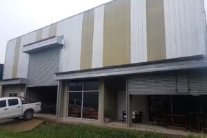 Acacia Muebles de exterior fabricaci&oacute;n