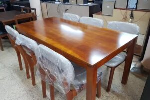 ACOSTA E HIJOS S.R.L.