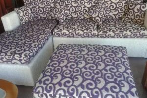 Acosta Muebles Sucursal Guemes