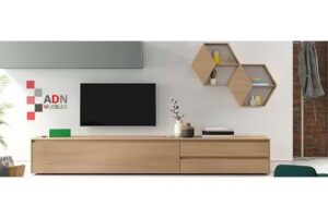 ADN MUEBLES