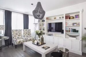 Agustina Cerato Deco