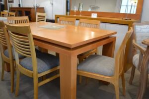 Aktual f&aacute;brica de muebles