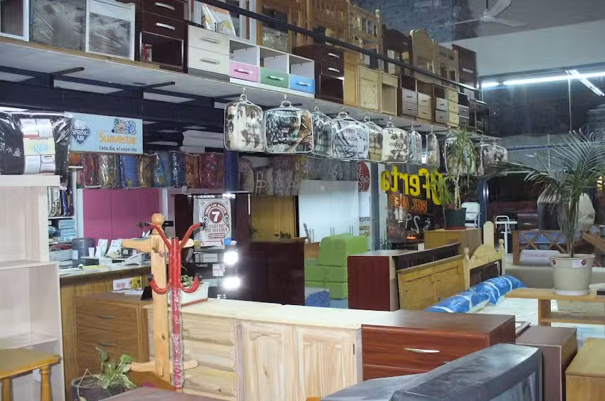 Al Dormir Mi Sue&ntilde;o &ndash; Suavestar