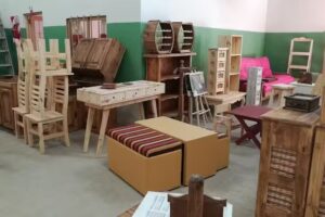 ALCOSTO Hogar y Deco &ndash; Alkada Muebleria Valle Medio