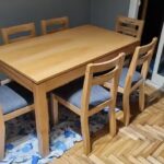 Alfonsina Muebles S.r.l.