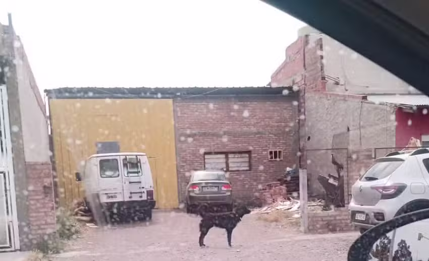 Algo Bonito Muebles a Medida