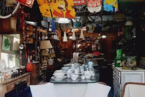 Alma – Compra Vents