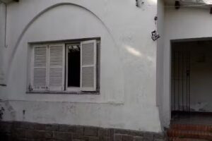 Almacén de Antigüedades