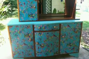 Almac&eacute;n de Cachibaches