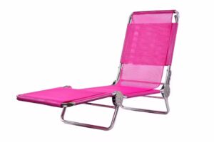 Alumel &ndash; Fabrica de Reposeras y Sombrillas de Aluminio