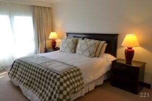 Alvarez Objetos Decorativos