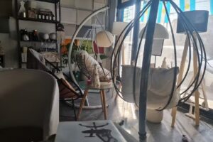 &Aacute;mbar Design &ndash; Home & Deco