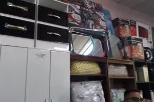 AMCACS MUTUAL PROVEEDURIA