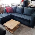 Am&eacute;rica Muebles