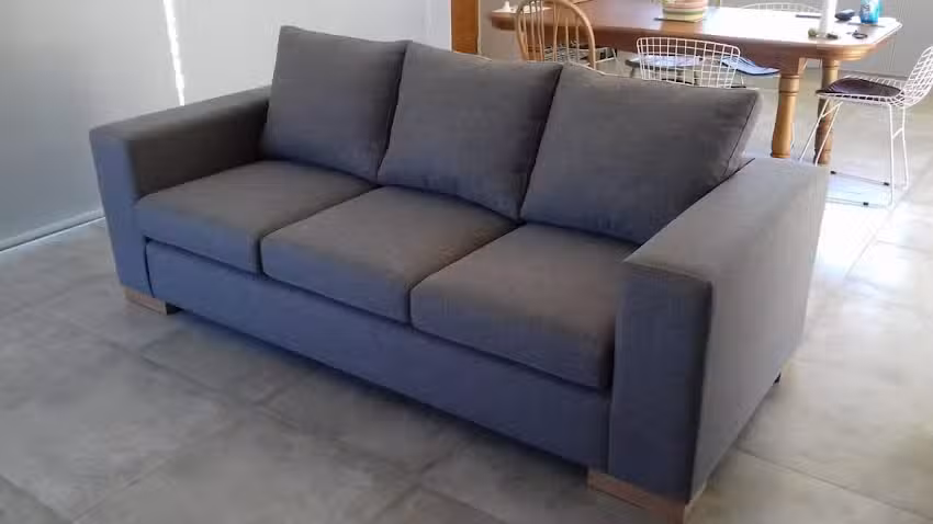 Amets Dise&ntilde;o y Decoraci&oacute;n