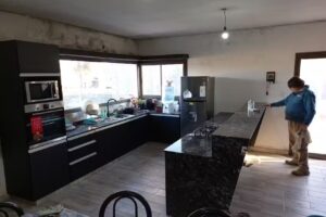 AmFeramoblamientos el estilo de tus muebles