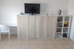 Amieva Amoblamientos