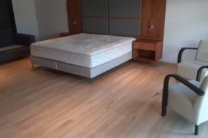 Amoblamiento Richard