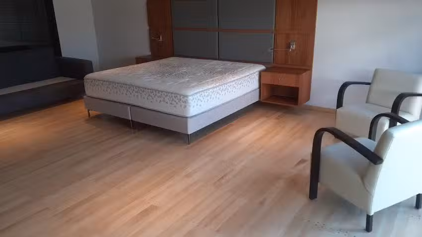 Amoblamiento Richard