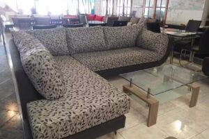 Amoblamientos Argentinos