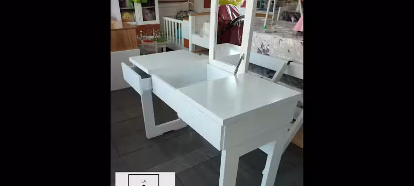 Amoblamientos Bel&eacute;n