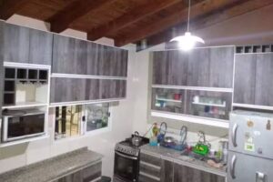 AMOBLAMIENTOS CARPIO