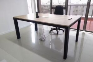 Amoblamientos Ceballos