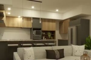 AMOBLAMIENTOS DESING