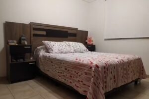 Amoblamientos Future