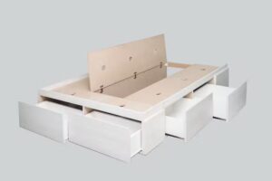 Amoblamientos grosso