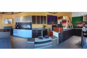 Amoblamientos Guadalupe