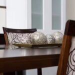 AMOBLAMIENTOS JJ Diseño & Calidad