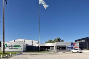 Amoblamientos L&iacute;nea 1