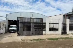 Amoblamientos Lovera SRL