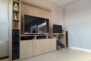 Amoblamientos Marcelo