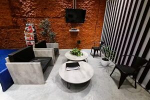 Amoblamientos Mobel Dadan hermanos carpinteria Artesanal Trabajos A Medida Tienda de muebles muebleria .