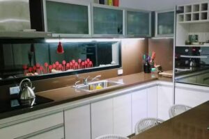 Amoblamientos Pianelli