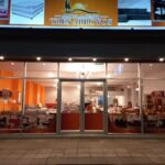 Amoblamientos Tres Arroyos