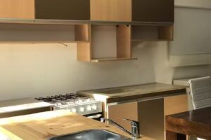 Amoblare Amoblamiento