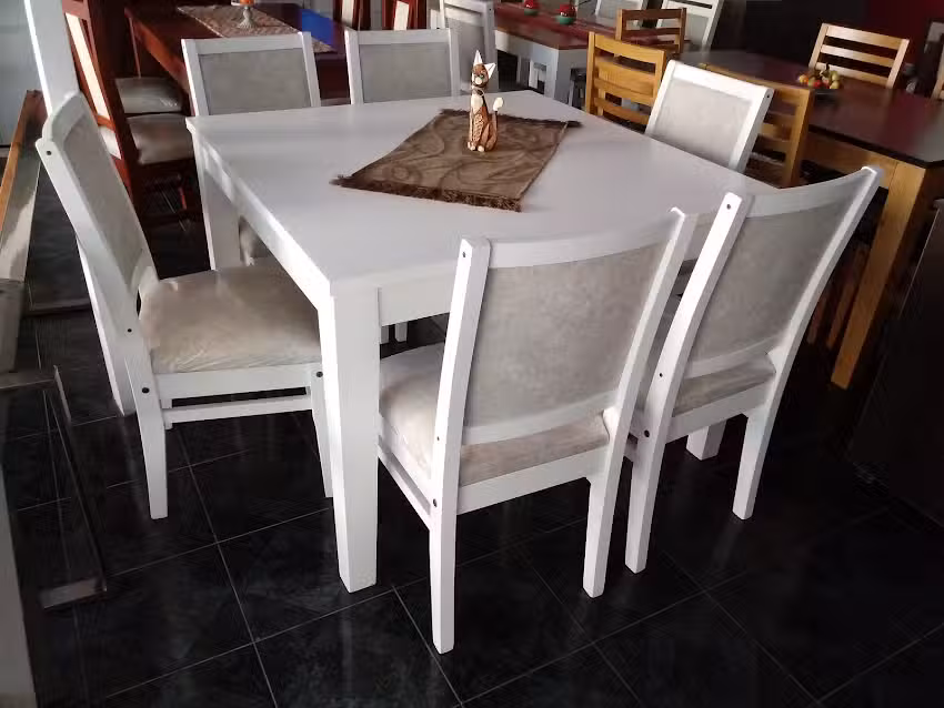 Amoblart Col&oacute;n