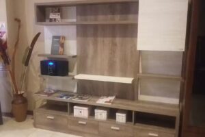 Andine Amoblamientos