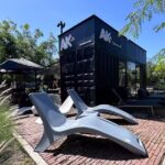 ANDRE KEVIN &ndash; GRUPO AK